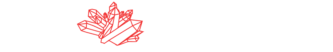 ItalMineral Logo